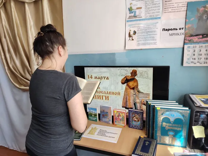 UHPssT3X16c9yG6p-yLQ2Duf2Qegq5gBH6ywWfx4RIlSeWQw60b91AtwdFZOCvsXrJeFC-IltKBMOX6oMuFCvDe1