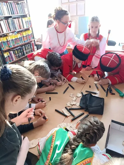 IMG_20260418_175652_726