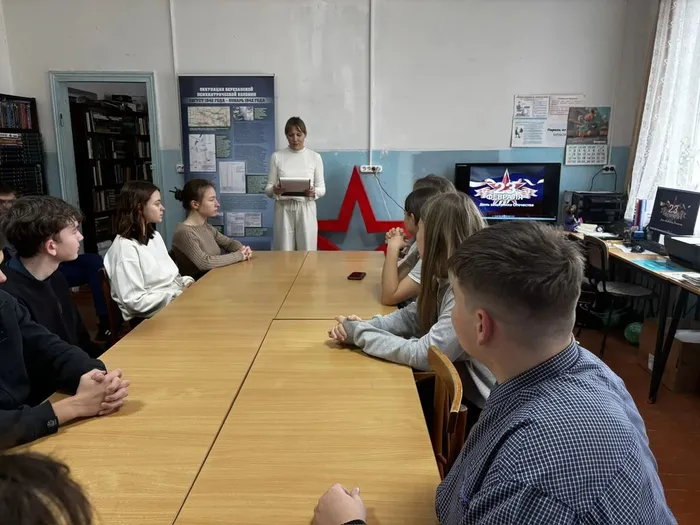 IMG_20260220_132623_133