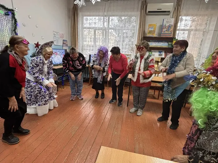 fRl5oZqd5WvV-qSWfGgplsixnJ9iTirv8jRFEJj6y7bHX06PITmy-IUxzWwRfTvKdSDs-PnHzUuzD_FEcvBCtbKb