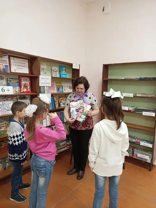 IMG_20260401_112157_098