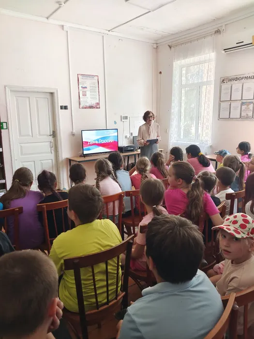 День России2 (2)