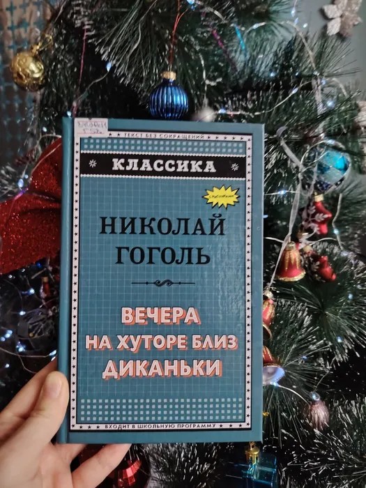 6-VOMarbf0BLSof1X58nq3_LXgF-IExn6di04md5DKs6GyMtN_EcexwkWWJSXFl-Mdf41FfZZxZkgANfjKYbp5yk