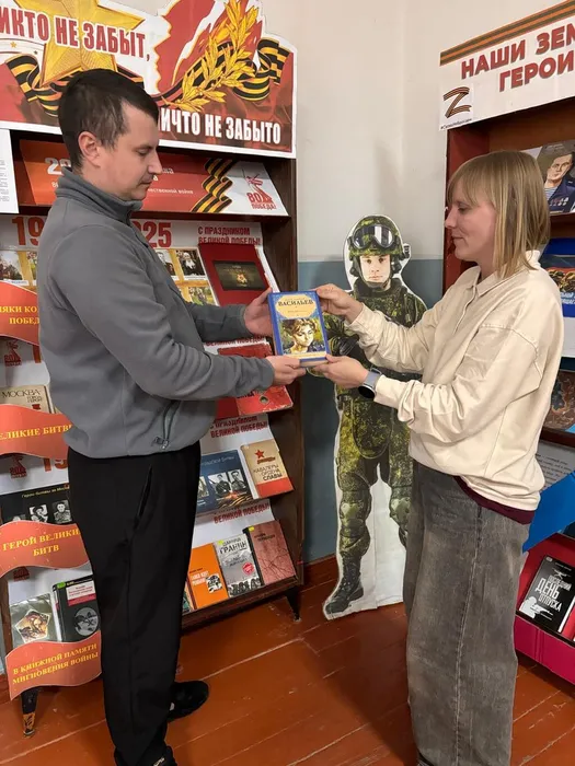 0d6ae7b2-c603-4f20-a48a-e0b10e7d6128