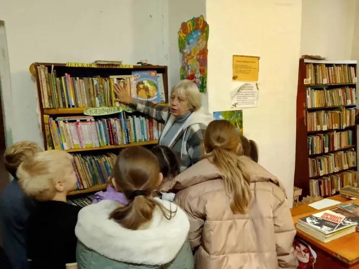 IMG_20260418_184309_192