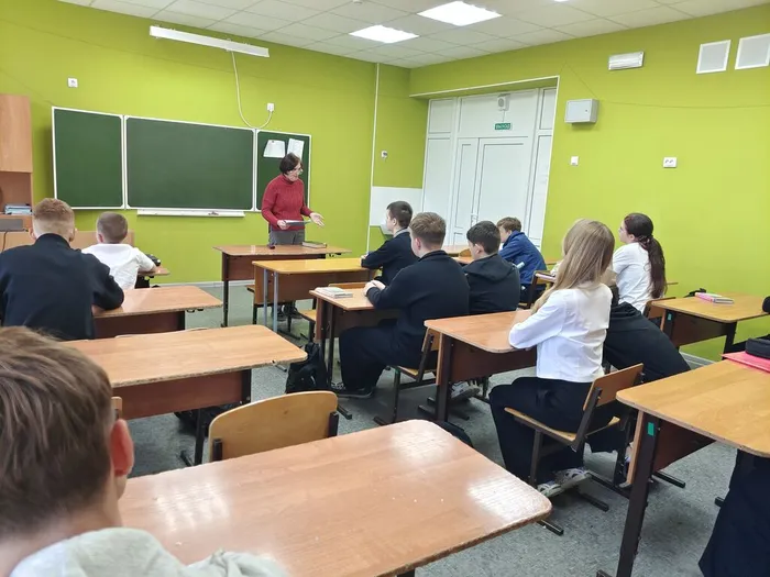 Лихоносов В.И. 1