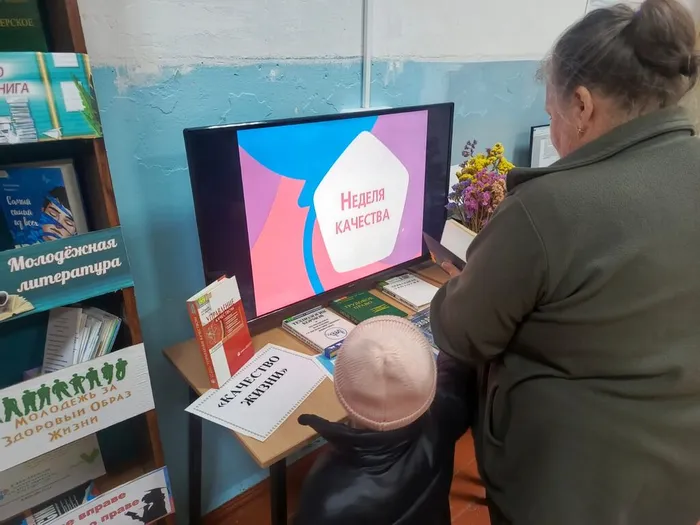 fc99a2c2-63ec-4989-82a7-03985e305ea4