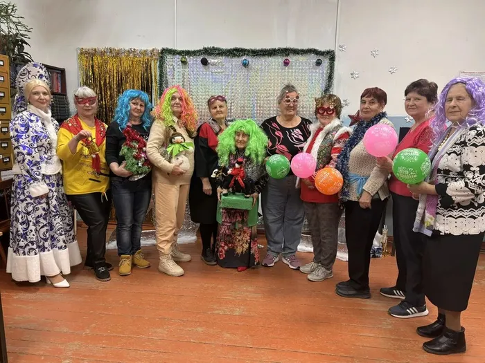 gn2xcunYsY5KBLO_p9Ui3VZa5nWFMUpiX1Yu2lUU3dHDGDbhNs4GhmIBZ26oxm-kP9oilwYRLZIXDFaaAYsM2Wfb - копия