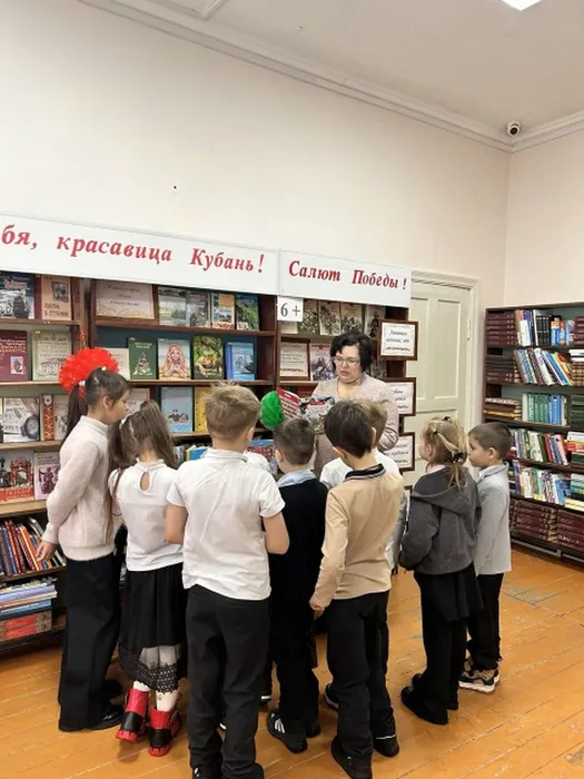 IMG_20260105_092143_308