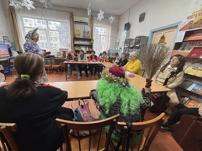 xmtbJvAHhykvtLAAavtUZuQAiUvzkWySay80ZiuCbbs6kx933Qzm4hkpN2g7mdqL1z43Lfdd9tpl0e6quoGhyzaQ