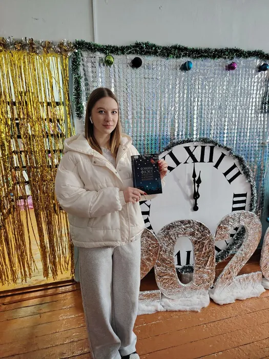 Zfe7WeZkOFiwXD66nQjr_npVFrW_hwyyCIvQz0XB7IaxPVit3SCBm_TfkvCpgtjDh4w-5-bcgUdmV9TOYGIV99rp