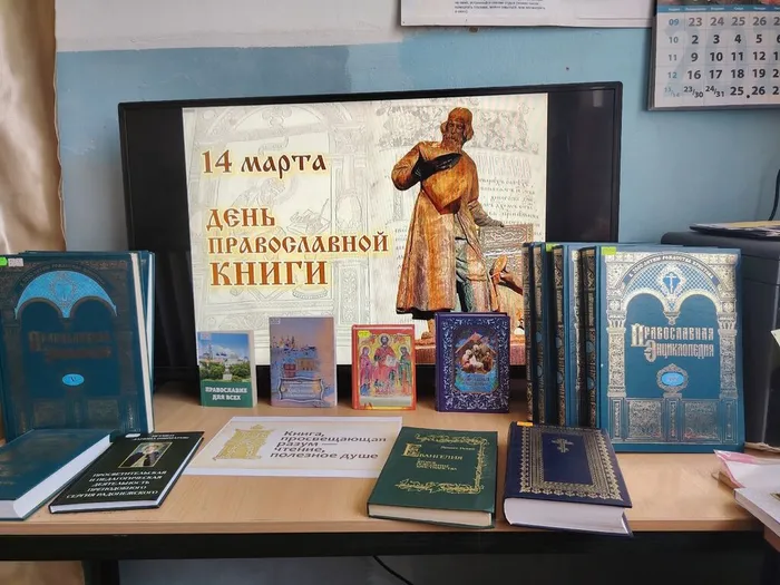 Cvur-JSknNLtaa1mPTWi0I4ZQde1DwlUrGGXPbTUSHlQmPm8hQG79P05tPe9Lft5RjmLCfv7UF7IHKBZBb-z0b9f