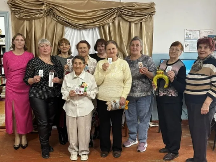 IMG_20260306_104930_547