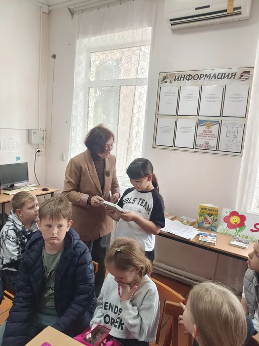 1июня4 (1)