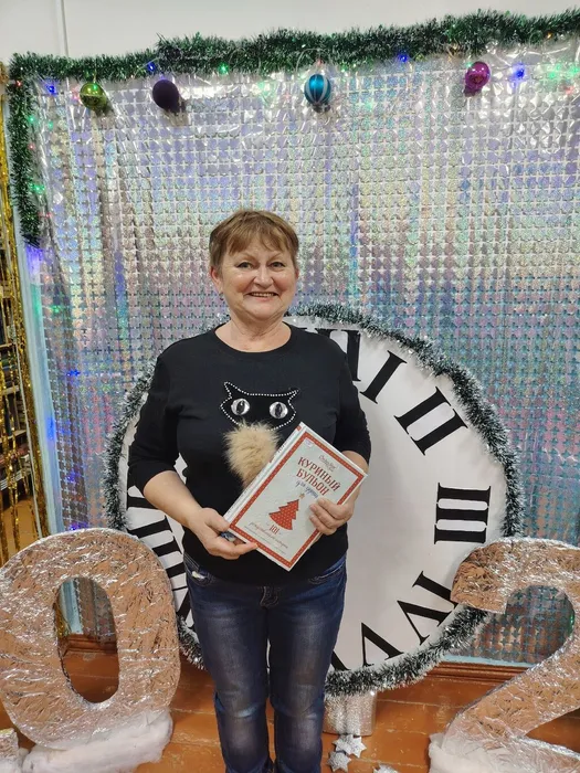 Lk2w0pUStKgzX-Mif-IQHht3HR8Lmx4MVG4kvG88XU8p97w6kvZiYG_XdjvR0Ep76uignv-SAMrIJ-6WsI7UIy32