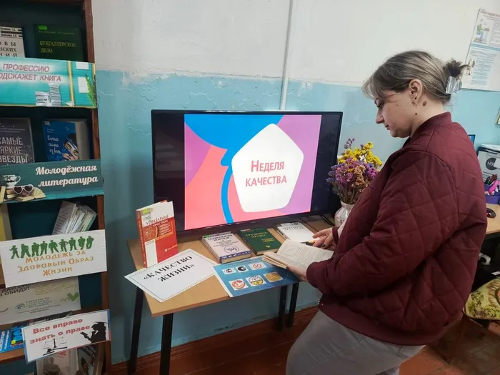 93bca7b2-694f-4df1-82c4-6e880eebcb15