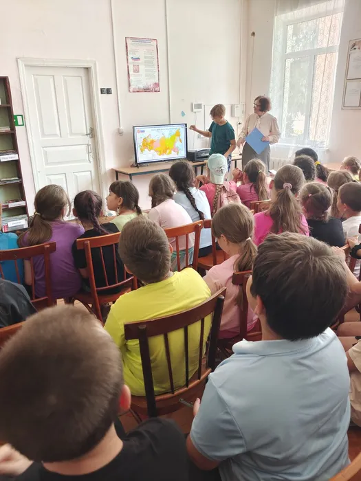 День России2 (1)