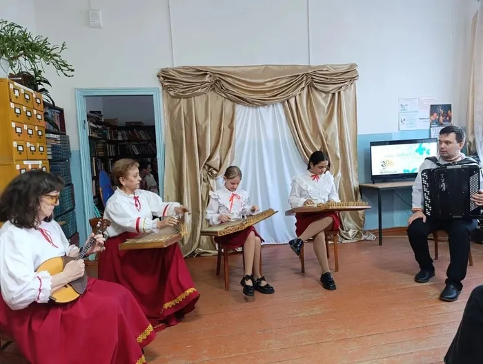 IMG_20260418_175704_325